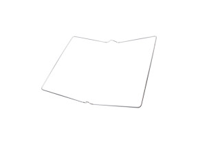 Support de broche 93783432