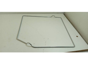 Support de broche C00078604