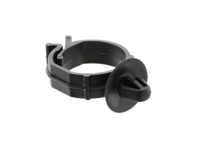 Support de câble 3879638009