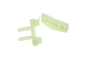 Support de câble 71X1930