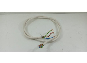 Support de câble 76X3165