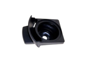 Support de capsule cafetière expresso MS623037