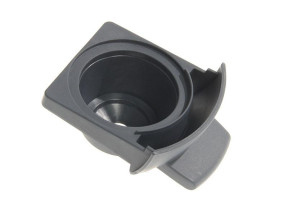 Support de capsule (edg200) WI1016