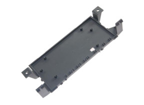 Support de carte électronique 1755570100