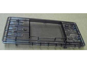 Support de carte électronique 1755830100