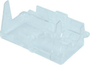 Support de carte électronique 769350131