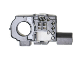 Support de carte électronique AS0013167