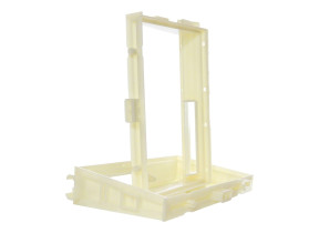 Support de cartouche 9980733