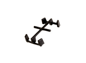 Support de casserole en fonte 3546211032