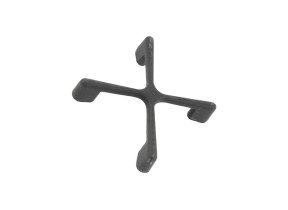 Support de casserole en fonte 3546306014