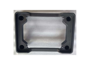 Support de chariot pièce 26 hw01110a-30-01 pour racine 541HW01110A3001