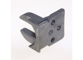 Support de charnière 223110098