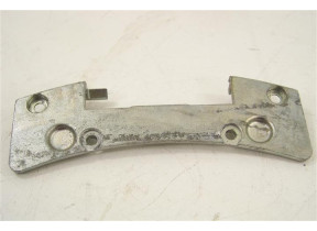 Support de charniere 2808860100