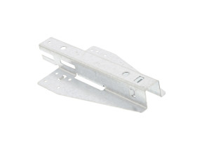 Support de charnière 3877288013