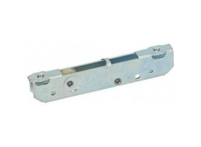 Support de charnière 79X9179