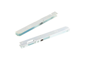 Support de charnière d\'g 3156912002