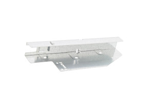 Support de charnière droit 3878867021