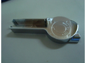 Support de charnière infèrieure 034MP410