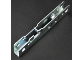 Support de charnière Z01W801