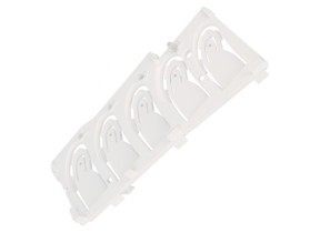 Support de clavier 587486