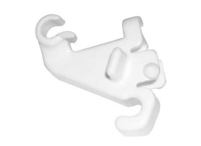 Support de clayette d\'étagère 31X8904