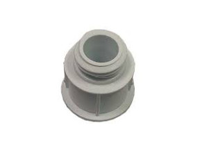 Support de collecteur inférieur C00144196