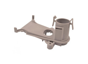 Support de collecteur inférieur C00256577