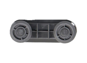 Support de coulisse supérieure C00627134