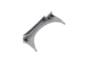 Support de couvercle pour sac d\'aspirateur 1097206013