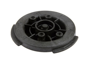 Support de diffuseur 5313222311