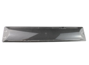 Support de diffuseur de lumière 32,5cm x 6,5cm 50278465005