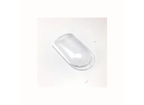 Support de diffuseur de lumière 4055466595