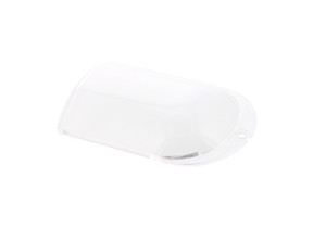 Support de diffuseur de lumière 4055466595