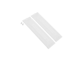 Support de diffuseur de lumière 50278848002