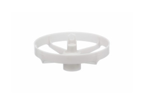 Support de disque râpe 00088256