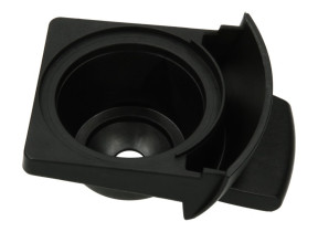 Support de dose MS-623037