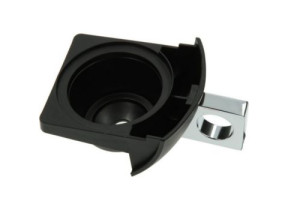 Support de dose MS-623244