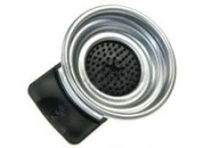 Support de dosette 1 tasse 422225944211