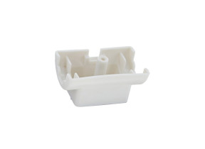 Support de douille d\'éclairage inférieur 50240141007