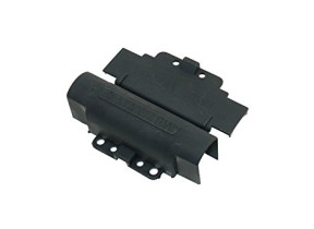 Support de douille d212-035 C00031737