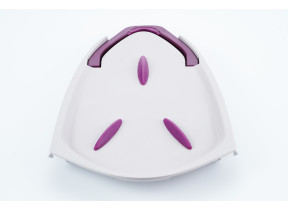 Support de fer à vapeur CS00130507