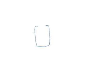 Support de fil d\'acier 1498291522701