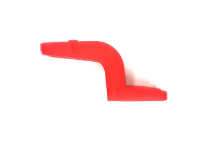 Support de fil sst13hpcwirehol pour racine 256SST13HPCWIREHOL