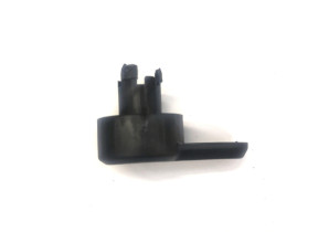 Support de fil sst5hpcwirehold pour racine 256SST5HPCWIREHOLD