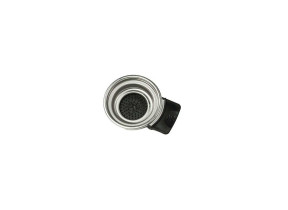 Support de filtre 2 tasses 422225944220