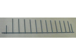 Support de filtre de panier supérieur 1751340800