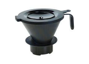 Support de filtre hd7892 422225967512