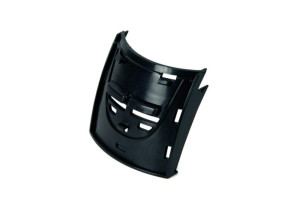Support de filtre SS-202889