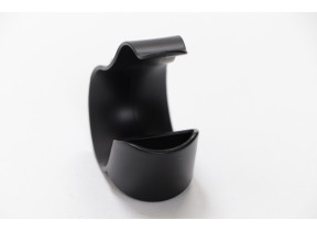 Support de flexible 107402799