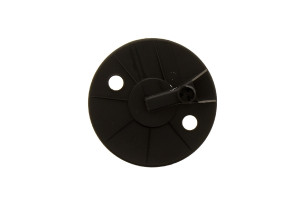 Support de floteur AS0042276